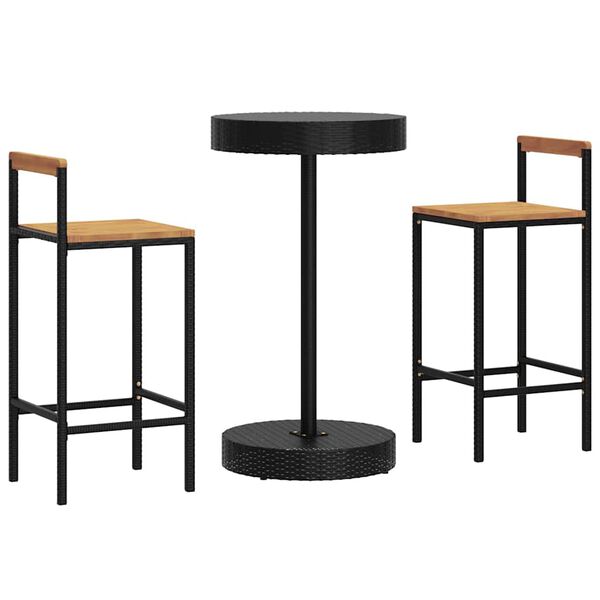 Viser 3 av 8 produktbilde(r)