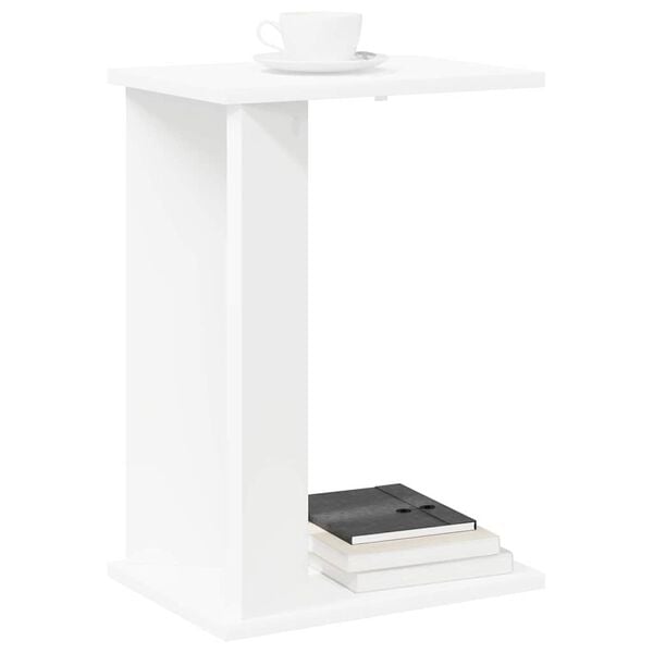 Viser 3 av 13 produktbilde(r)
