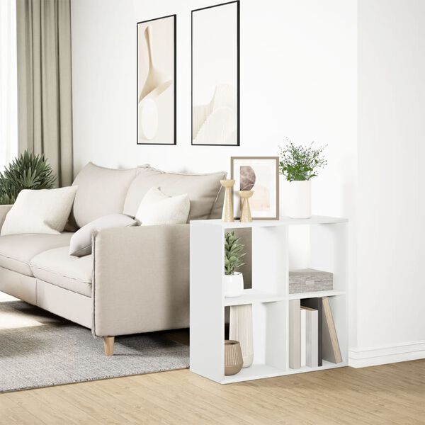 Viser 4 av 13 produktbilde(r)