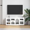 Miniatyrbilde av produktet 4 av 11