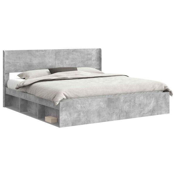 Viser 1 av 10 produktbilde(r)