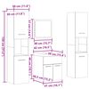 Miniatyrbilde av produktet 23 av 24