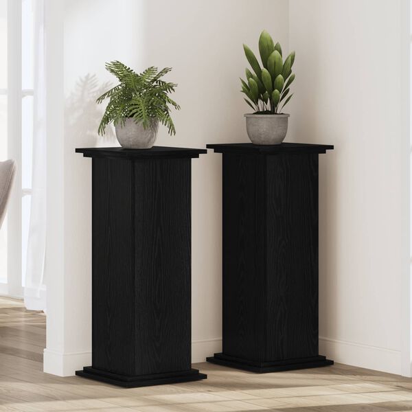 Viser 2 av 11 produktbilde(r)
