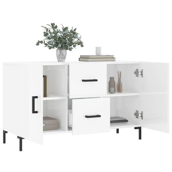 Viser 4 av 14 produktbilde(r)