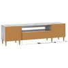 Miniatyrbilde av produktet 8 av 11