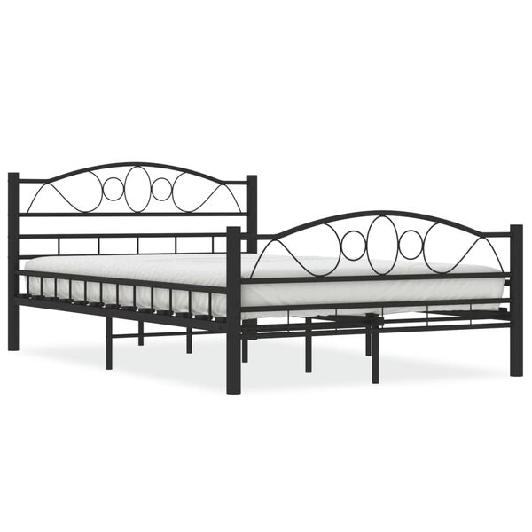 Viser 1 av 9 produktbilde(r)