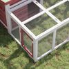 Miniatyrbilde av produktet 4 av 11