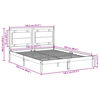 Miniatyrbilde av produktet 9 av 9