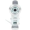 Miniatyrbilde av produktet 6 av 8