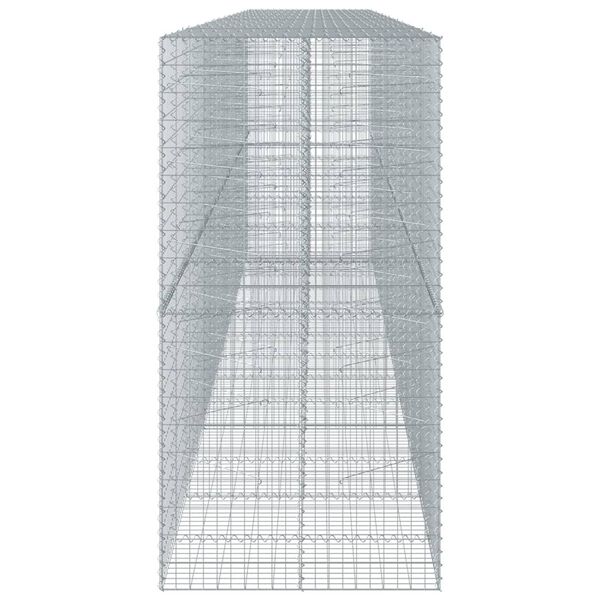 Viser 4 av 7 produktbilde(r)