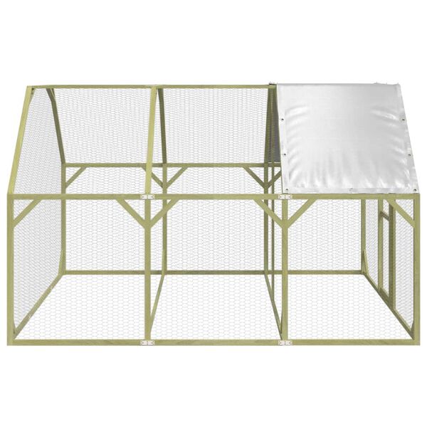 Viser 4 av 7 produktbilde(r)