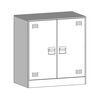 Miniatyrbilde av produktet 11 av 15