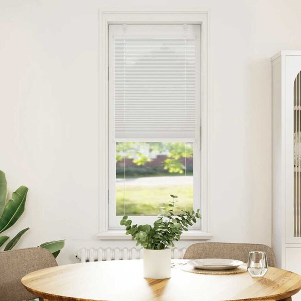 Viser 2 av 14 produktbilde(r)