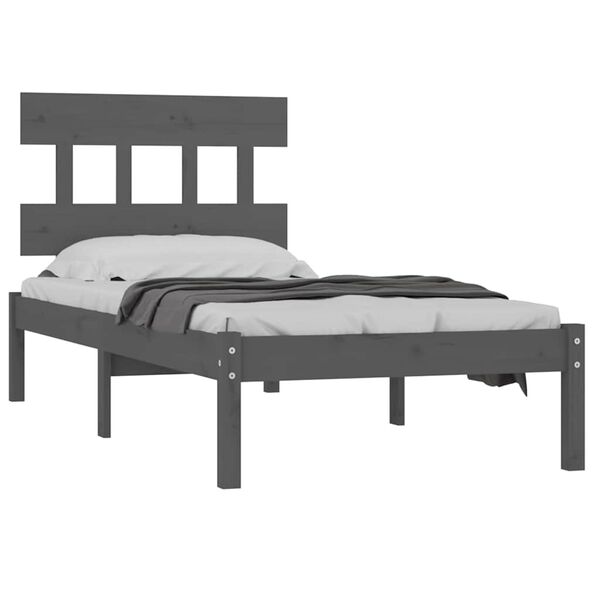 Viser 3 av 6 produktbilde(r)