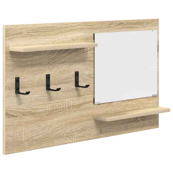 Viser 1 av 11 produktbilde(r)
