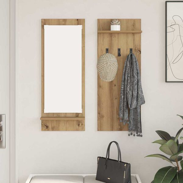 Viser 2 av 12 produktbilde(r)