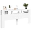 Miniatyrbilde av produktet 12 av 14