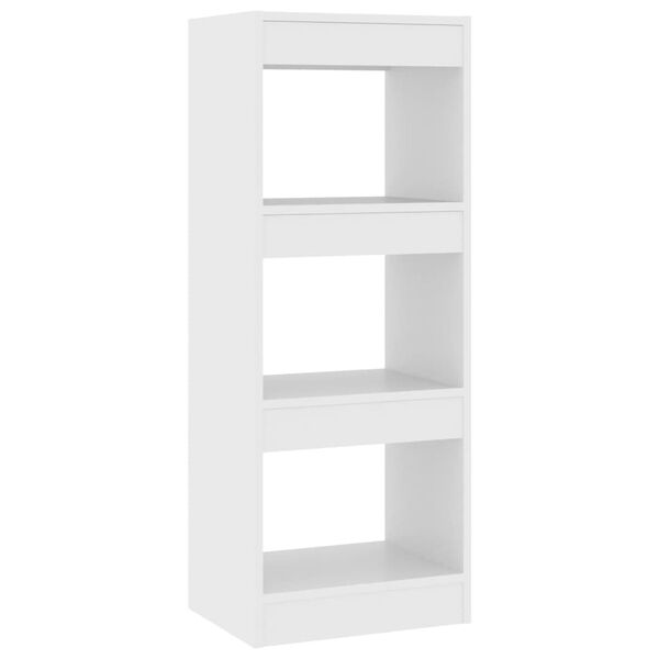 Viser 1 av 8 produktbilde(r)