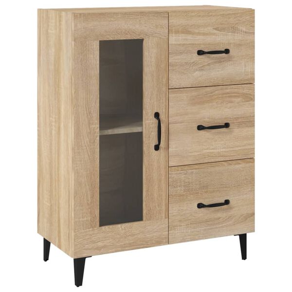 Viser 1 av 11 produktbilde(r)