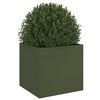 Miniatyrbilde av produktet 4 av 11