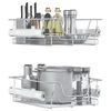 Miniatyrbilde av produktet 3 av 10