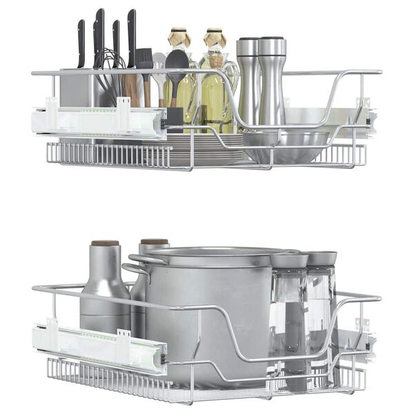 Viser 3 av 10 produktbilde(r)