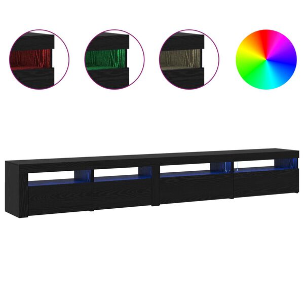 Viser 4 av 17 produktbilde(r)