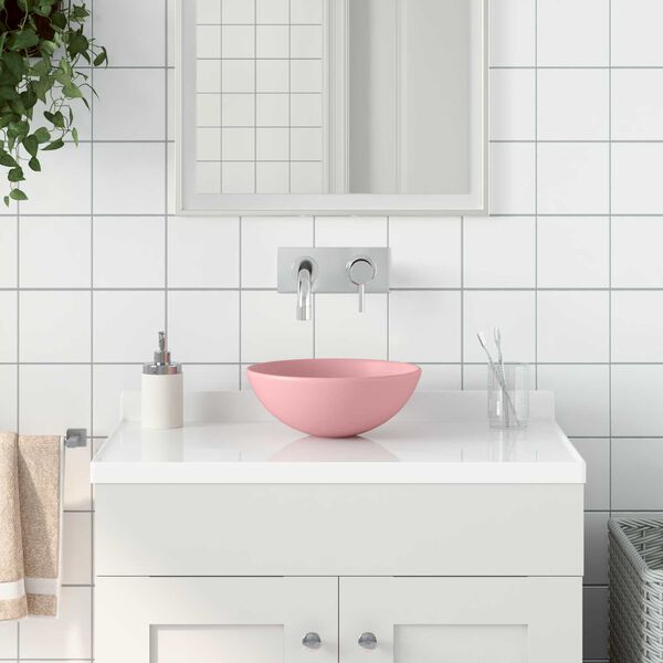 Viser 2 av 7 produktbilde(r)