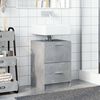 Miniatyrbilde av produktet 3 av 12