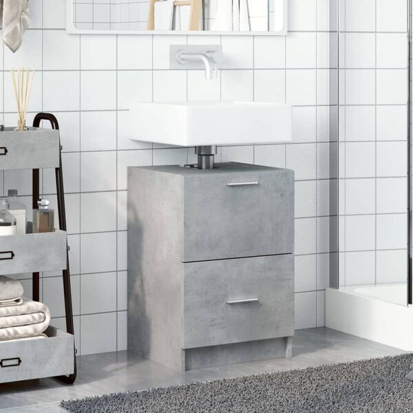Viser 3 av 12 produktbilde(r)
