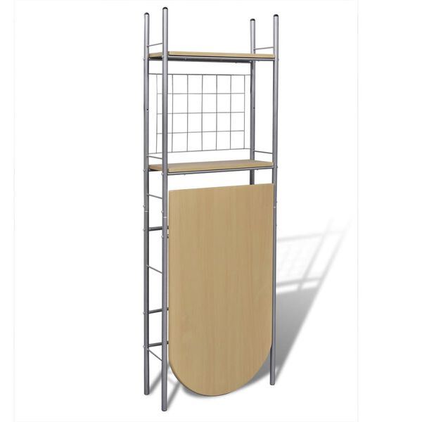 Viser 2 av 9 produktbilde(r)
