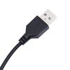 Miniatyrbilde av produktet 10 av 15