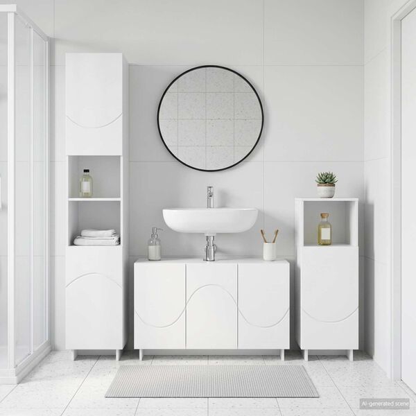 Viser 2 av 12 produktbilde(r)