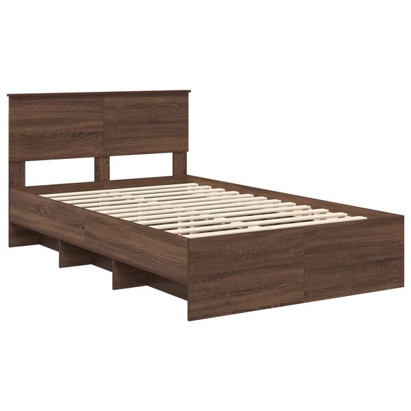 Viser 4 av 13 produktbilde(r)