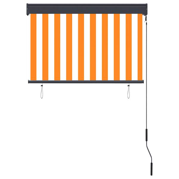 Viser 4 av 10 produktbilde(r)
