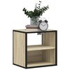 Miniatyrbilde av produktet 3 av 12