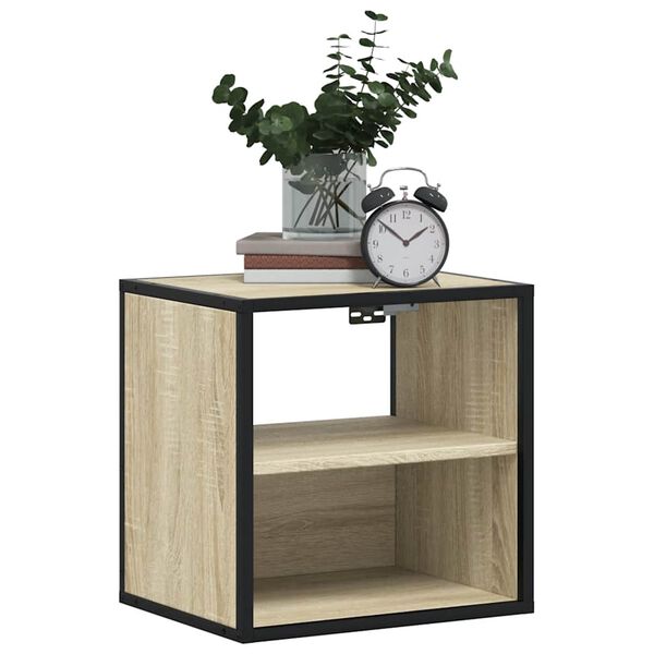 Viser 3 av 12 produktbilde(r)
