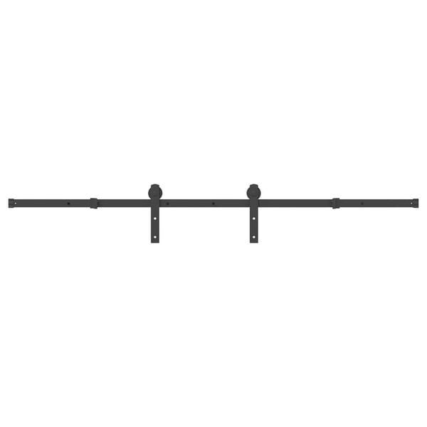 Viser 1 av 12 produktbilde(r)