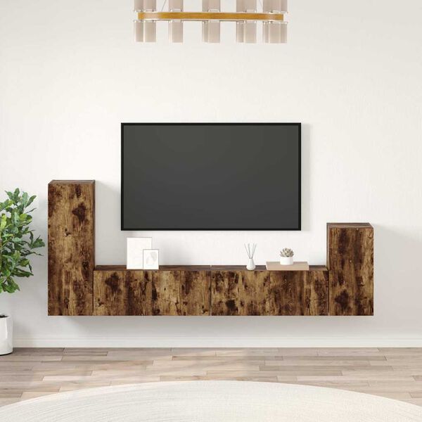 Viser 2 av 10 produktbilde(r)