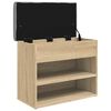 Miniatyrbilde av produktet 5 av 11