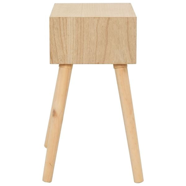 Viser 3 av 7 produktbilde(r)