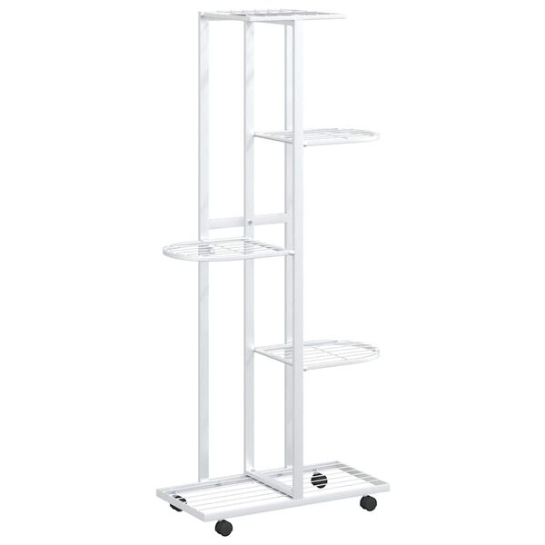 Viser 1 av 10 produktbilde(r)