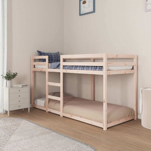 Viser 3 av 8 produktbilde(r)