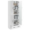 Miniatyrbilde av produktet 3 av 10