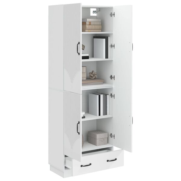 Viser 3 av 10 produktbilde(r)