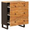 Miniatyrbilde av produktet 2 av 11