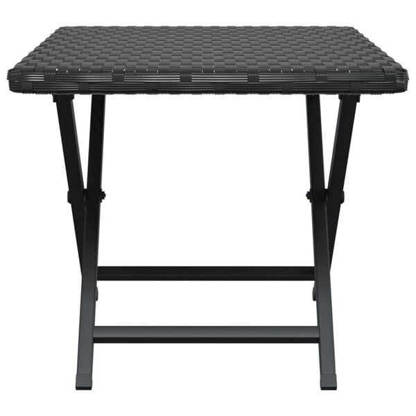 Viser 4 av 7 produktbilde(r)