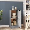 Miniatyrbilde av produktet 3 av 11