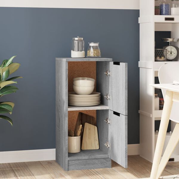 Viser 3 av 11 produktbilde(r)