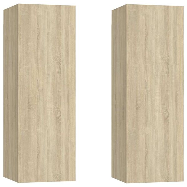 Viser 1 av 15 produktbilde(r)